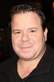 Эмиль Минти